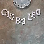 Giubyleo
