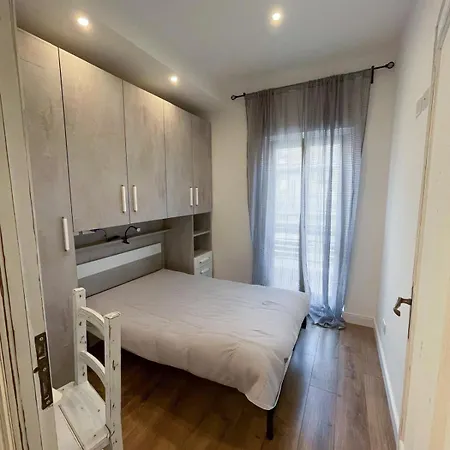 Giubyleo Rome